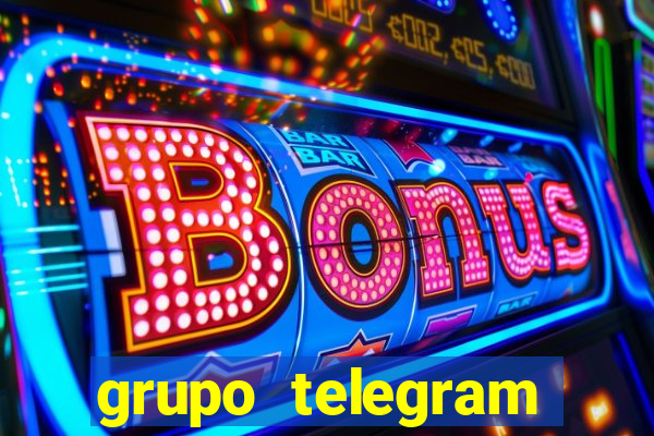 grupo telegram homens ricos